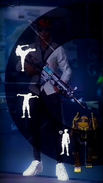 preset | dj unstapoble 3d full beat kane bet lagunya njir☠