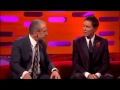 The graham norton show   s010e04 cliff richard alan sugar micky flanagan and kelly rowland