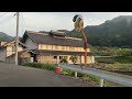 What is the real Japan? Well...... I can definitely tell you what it isn't!