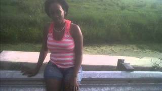 Bloodline Slowed Rob D