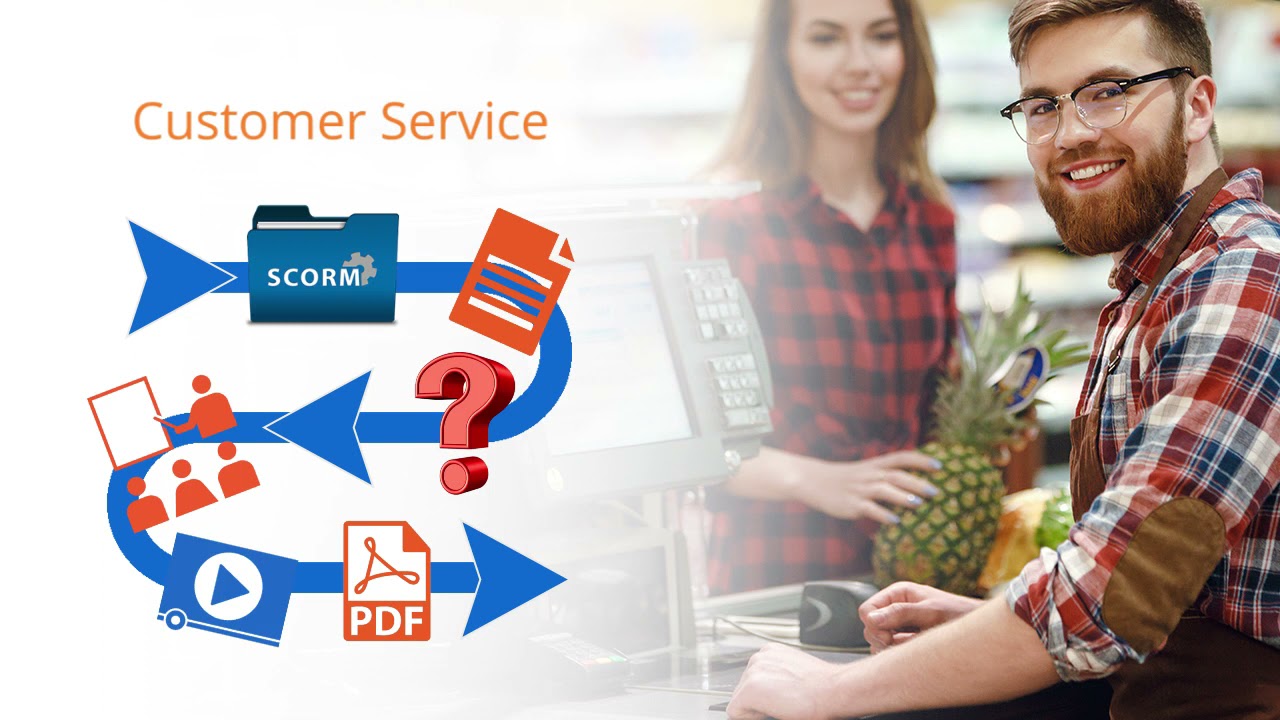 Udutu Video   Craig Weiss