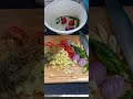 #cooking #food #healthyfood asian food#tasty