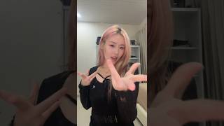 Download Lagu finally chinese trend🇨🇳 #tiktok #china MP3