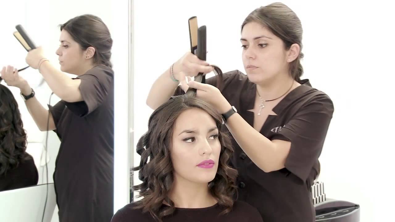 Recogidos para futuras novias