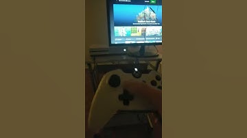 Pdp Controller not working Help