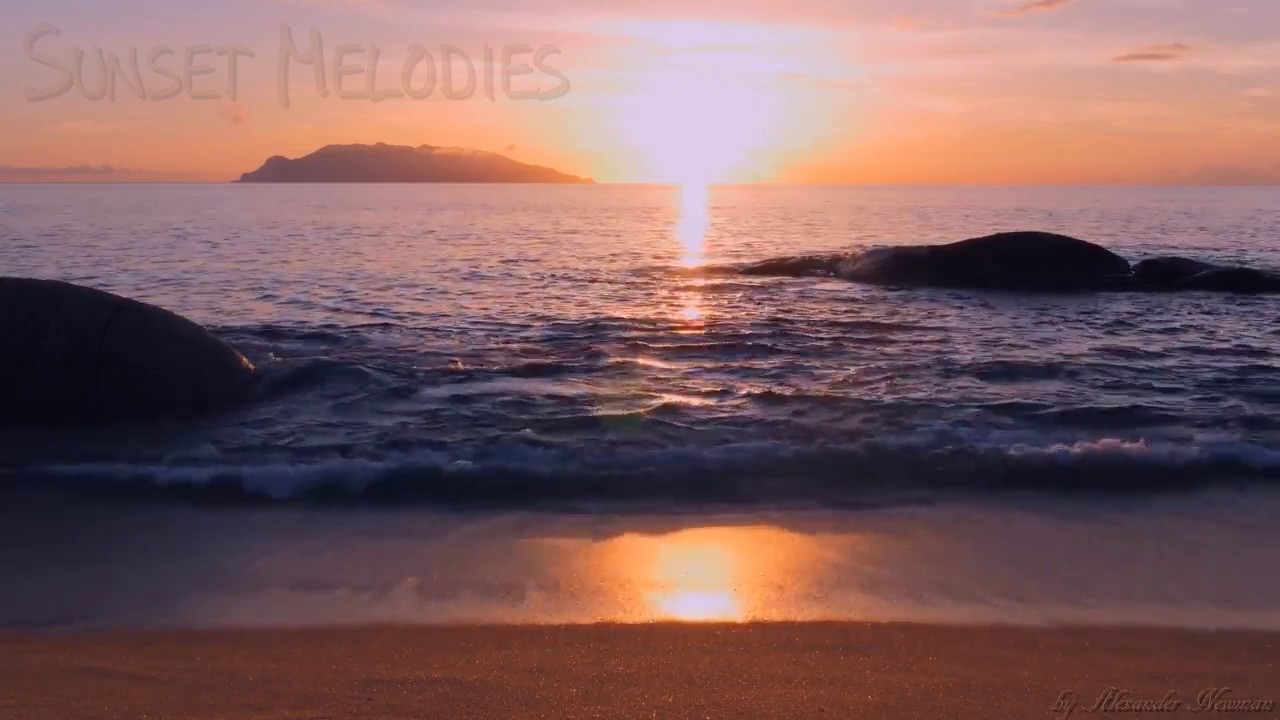 sunset-melodies-ep-2-deep-progressive-house-mix-2015-youtube