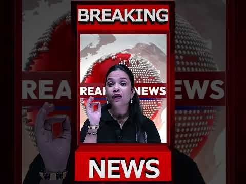 এই গাফিলতির দায় কে নেবে?