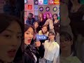#blackpink #babymonster #twice #leserrafim #kpop