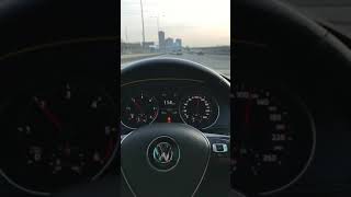 Volkswagen Pat Gündüz Snap Ig .Snapleri