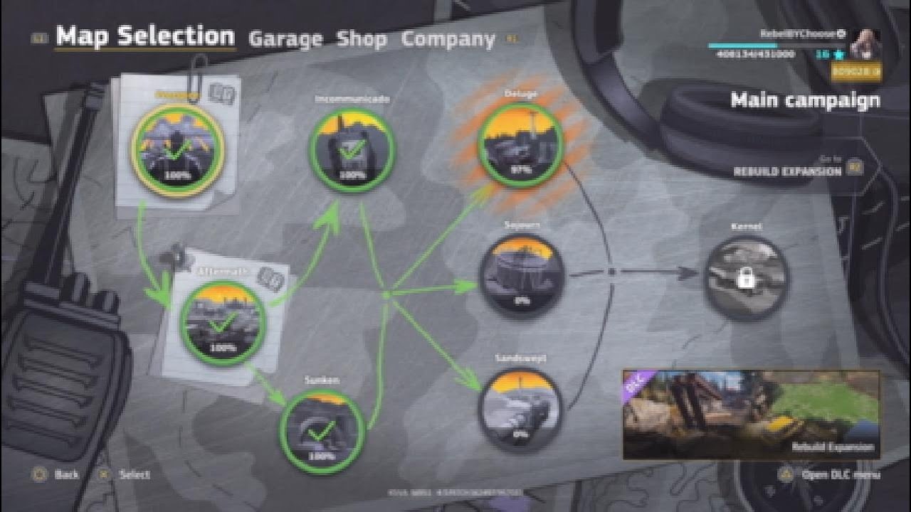 {EM}RoadCraft~EP70    5-11-25     