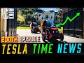 Tesla Time News - Arcimoto Keeps Delivering!