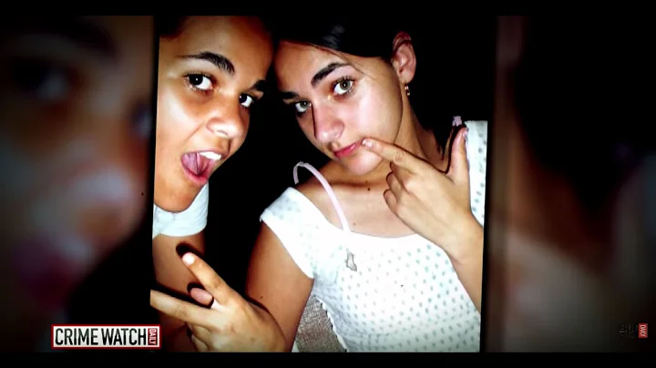 Their father believed in arranged marriage - and h...