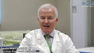 I dolori post intervento screenshot 5