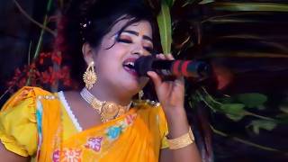 লতার শেষ রাতের বিচ্ছেদ গান | নদীর কাছে কইলে রে দুঃখ | Nodir Kace Koilere Dukkho Lota Bicched Gaan