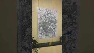 DIY: Custom map printout