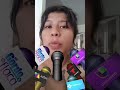 jjj sigan a esta pobre estúpida😂🤡 #parati #humor #comedia