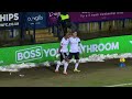 Bolton Wanderers v Luton Town | Key Moments | Third Round Replay | Emirates FA Cup 2023-24