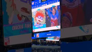 Look Alike Cam 90’s Characters 😂 🤣 😜 #funny #funnyvideo #lookalikes