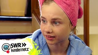 Lilie Von Klein Bis Groß Tiere Bis Unters Dach