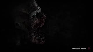 World War Z En Geforce Now Chile