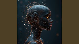 Galactic drift