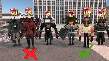 war of the robots PART 3 #viralvideo #animation #funnyvideo