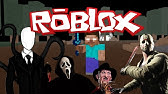 Roblox Halloween Nightmare Fighters Beta All Charater Del 3 Youtube Roblox Halloween Nightmare Fighters Beta All Charater Del 2 Roblox Halloween Nightmare Fighters Beta All Charater Del 2 Roblox Halloween Nightmare Fighters Beta All Charater Del 3 Youtube