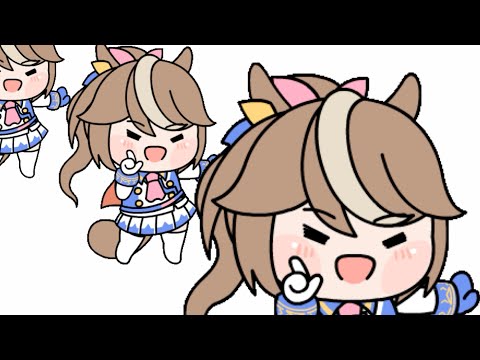 マリンブルー マジック