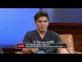 Joseph Benavidez and Henry Cejudo join UFC Tonight
