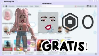 💥LAS MEJORES CARAS GRATIS QUE AUN PUEDES CONSEGUIR GRATIS en