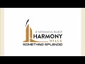 Harmony hills 45 bhk flats