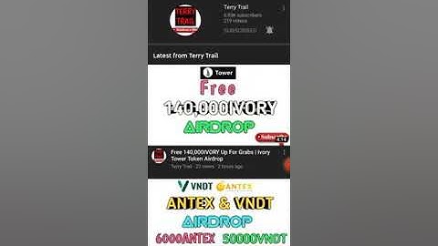 How to create SVM wallet for Sovereign Pays Withdrawal
