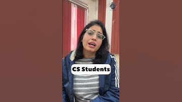 All the Best CS Students #csexamupdates #csexams #december_2024