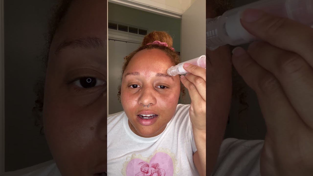 LmEnvy Skincare Results | Real Before & After Photos LmEnvy Skincare Results | Real Before & After Photos