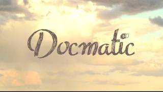 Video thumbnail of "เมื่อถึงวันนั้น - Docmatic.mov"