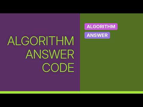 Code Review: Hash-consing: running slow