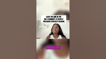 SOPs: Ensure Consistency at Work & Guarantee Your Legacy! #shorts