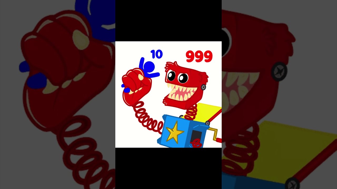 Unlock Tips Stick Hero Tower Defense 🆓 Stick Hero Tower Defense MOD Diamonds 🔅 Unlimited Money