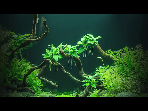 Juwel Aquarium HeliaLux LED Light Unit