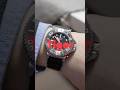Squale'nin Tiger Efsanesi