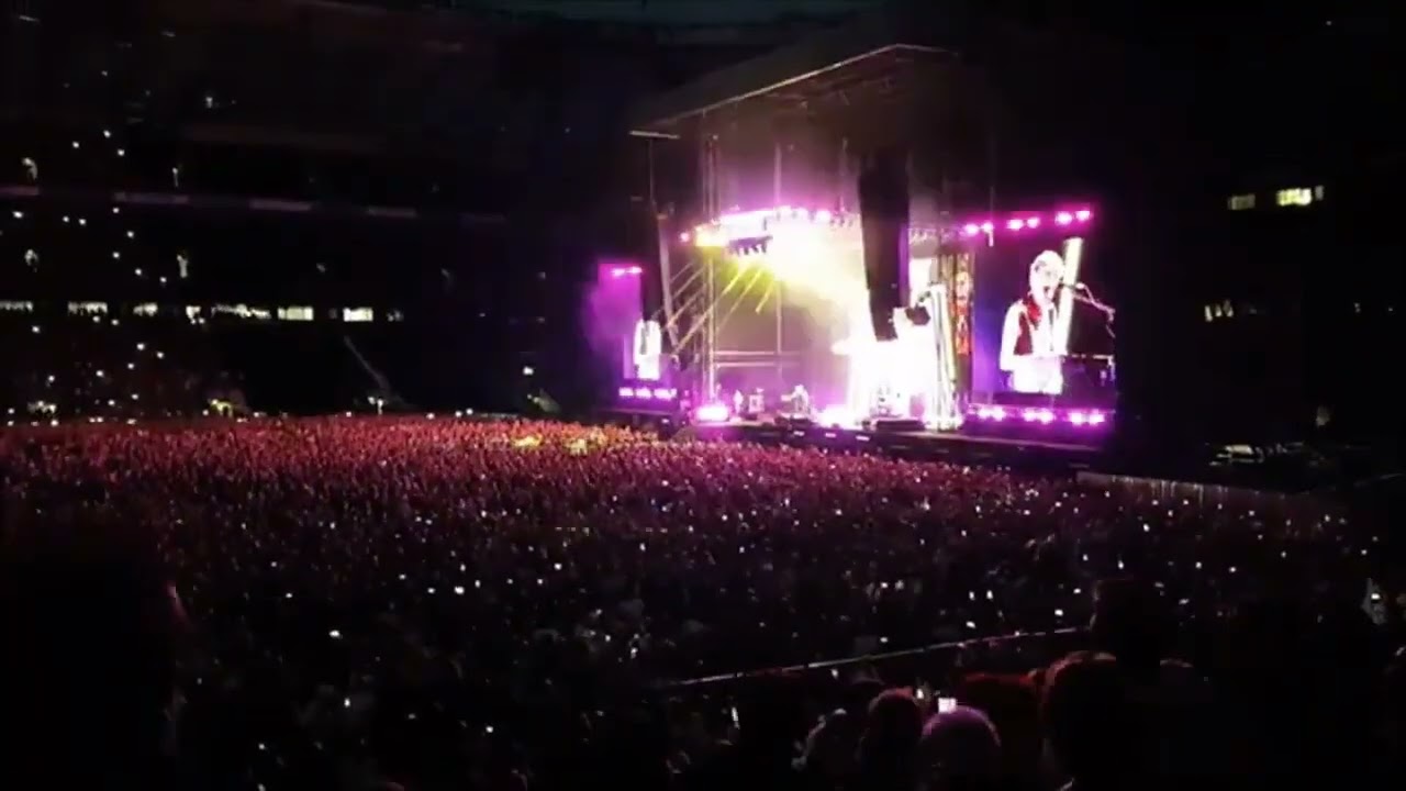 Depeche Mode Megamix – Ultimate Electronic Retrospective – Depeche Mode