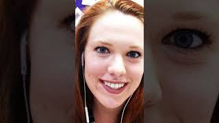 Where is Dr. Michele Sharkey from Dr. Pol now? #drpol