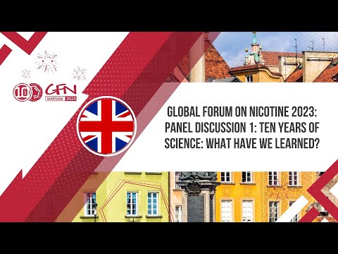 video youtube thumbnail