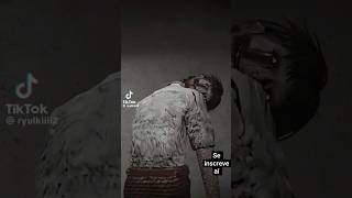 Jogo de terror absurdo no Roblox 😱😱#roblox #brainrot #roubeumbrainrot #gaming #terror #suvivorhorror