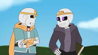 Never Harm my Minions