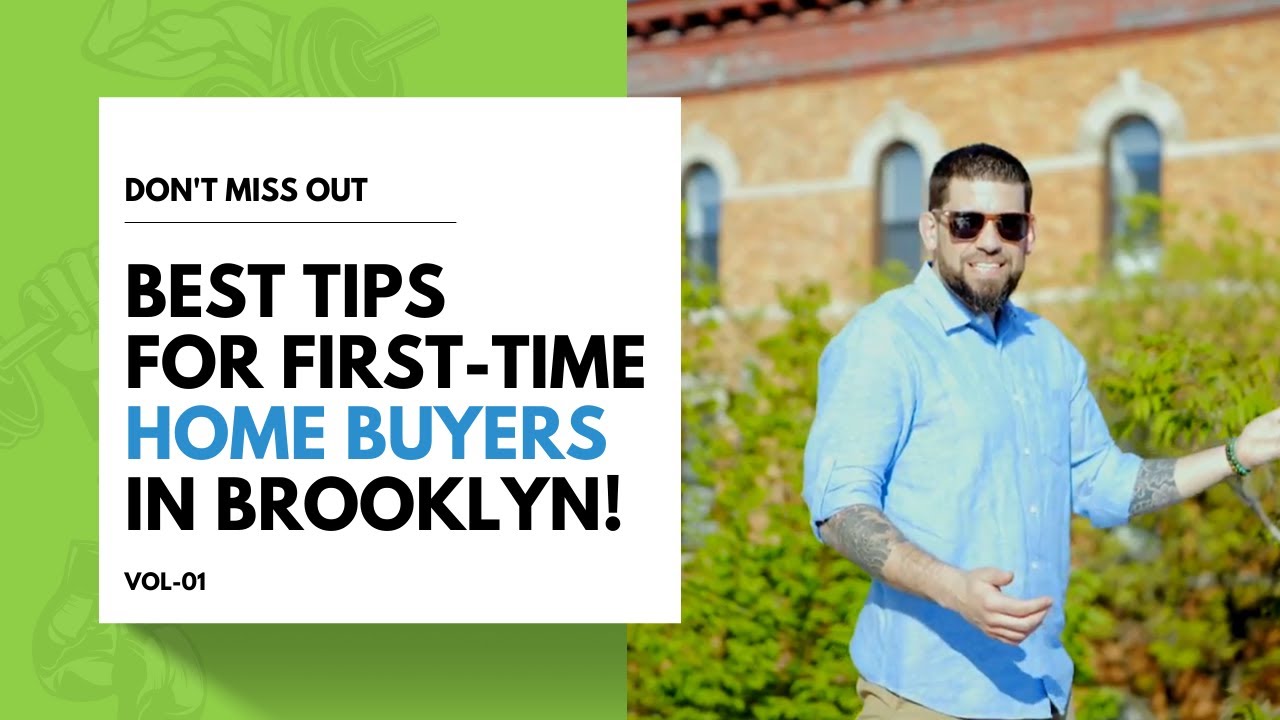First-Time Home Buyer | How to buy a Shortsale, Foreclosure, or Bank Owned Home!