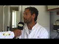 Panorama Agropecuario Balcarce 10/2 Producción de semilla de papa