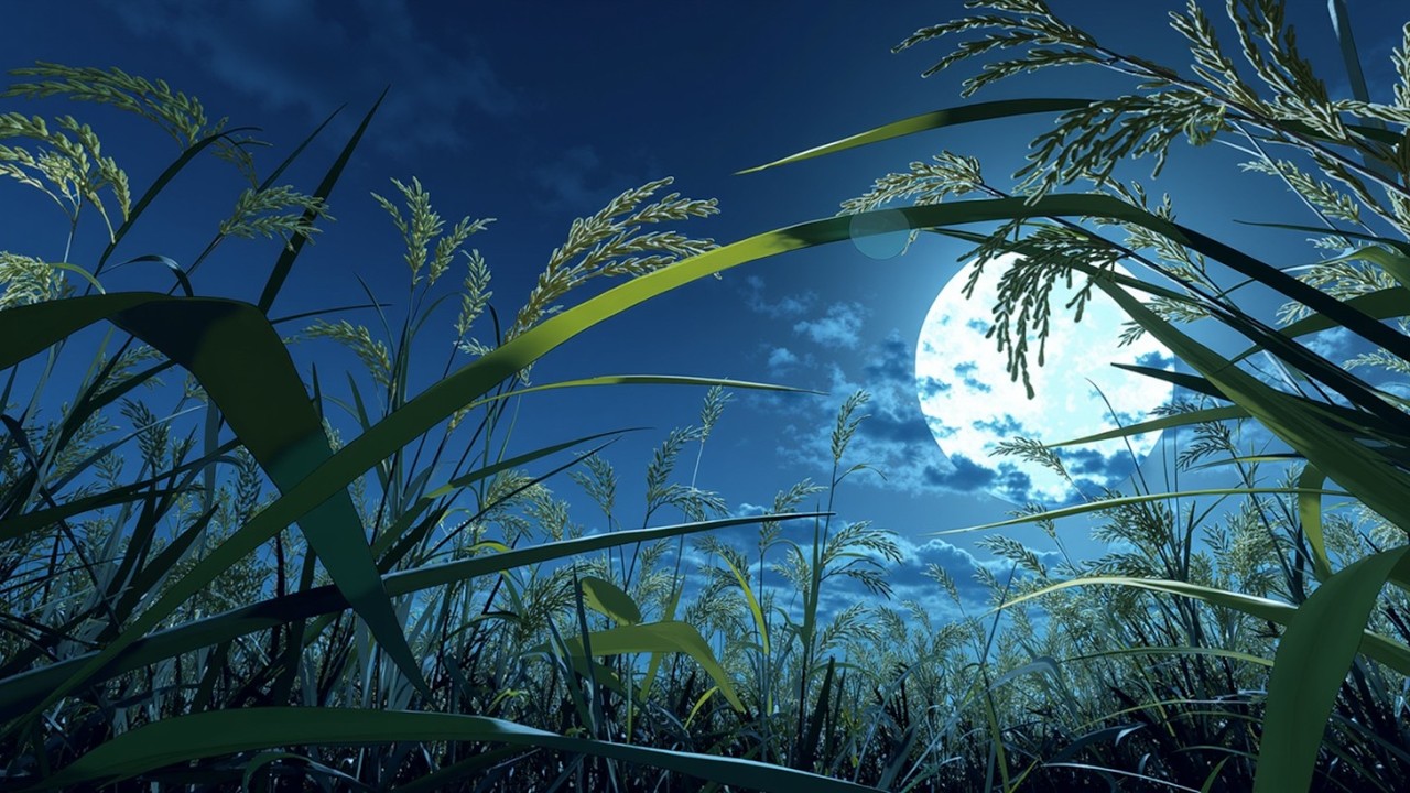 Музыка для глубокого сна - Расслабляющее пианино и звуки дождя