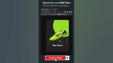 ASMR Programming Create Product Card Using HTML And CSS #shorts #short #ytshorts