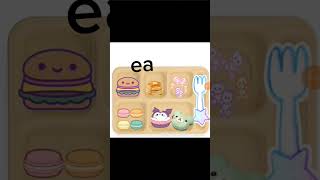 Cu Ce Tematici Sa Mai Facem?